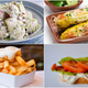 Image for article titled Spread the love: Tips and tricks to make you a master of homemade mayo